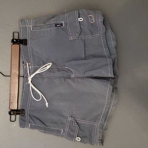 Angels Swim Pant size 7